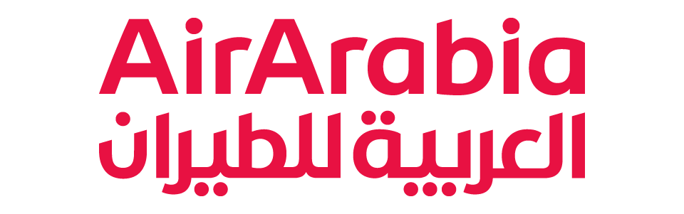 Air Arabia